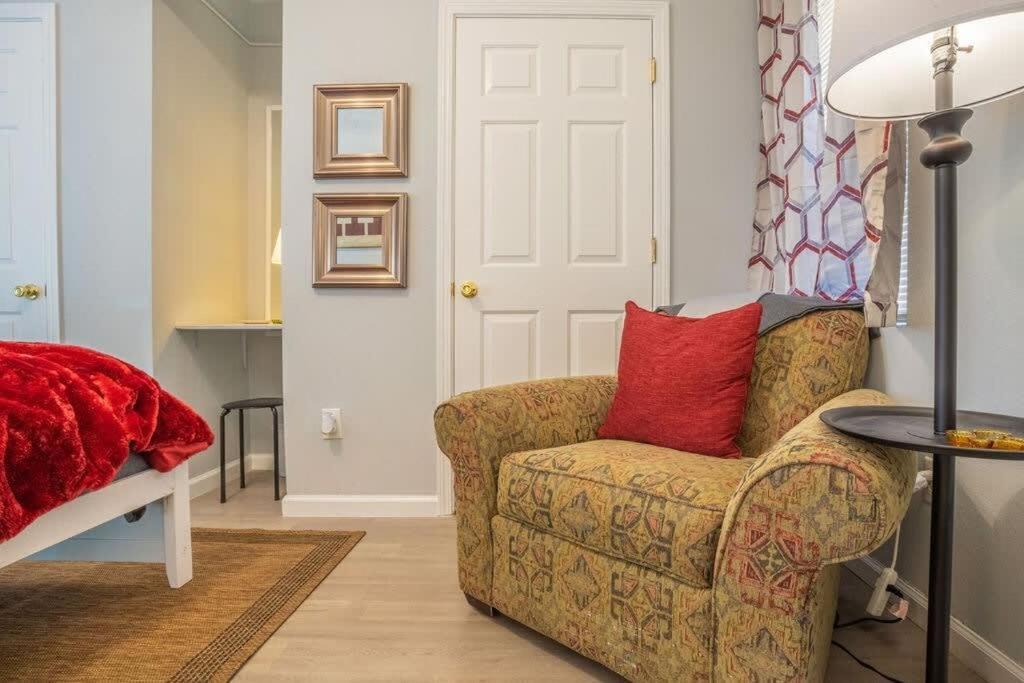 Sasquatch Lodge E Sleeps 13 ガトリンバーグ エクステリア 写真